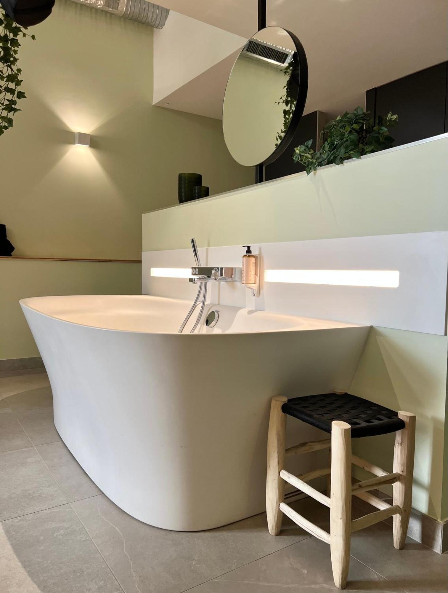 Mihotel Comte Lyon Zewnętrze zdjęcie