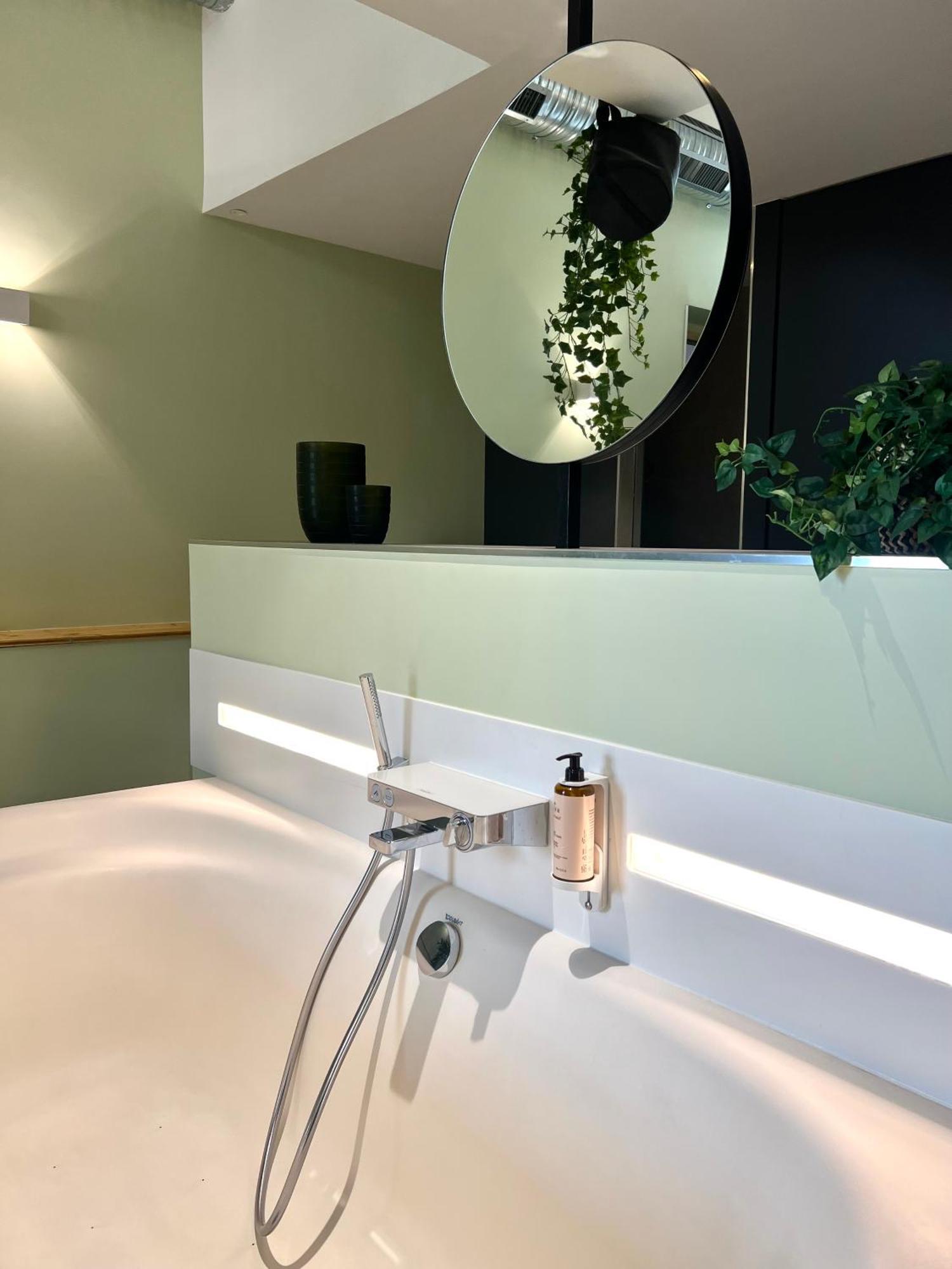 Mihotel Comte Lyon Zewnętrze zdjęcie