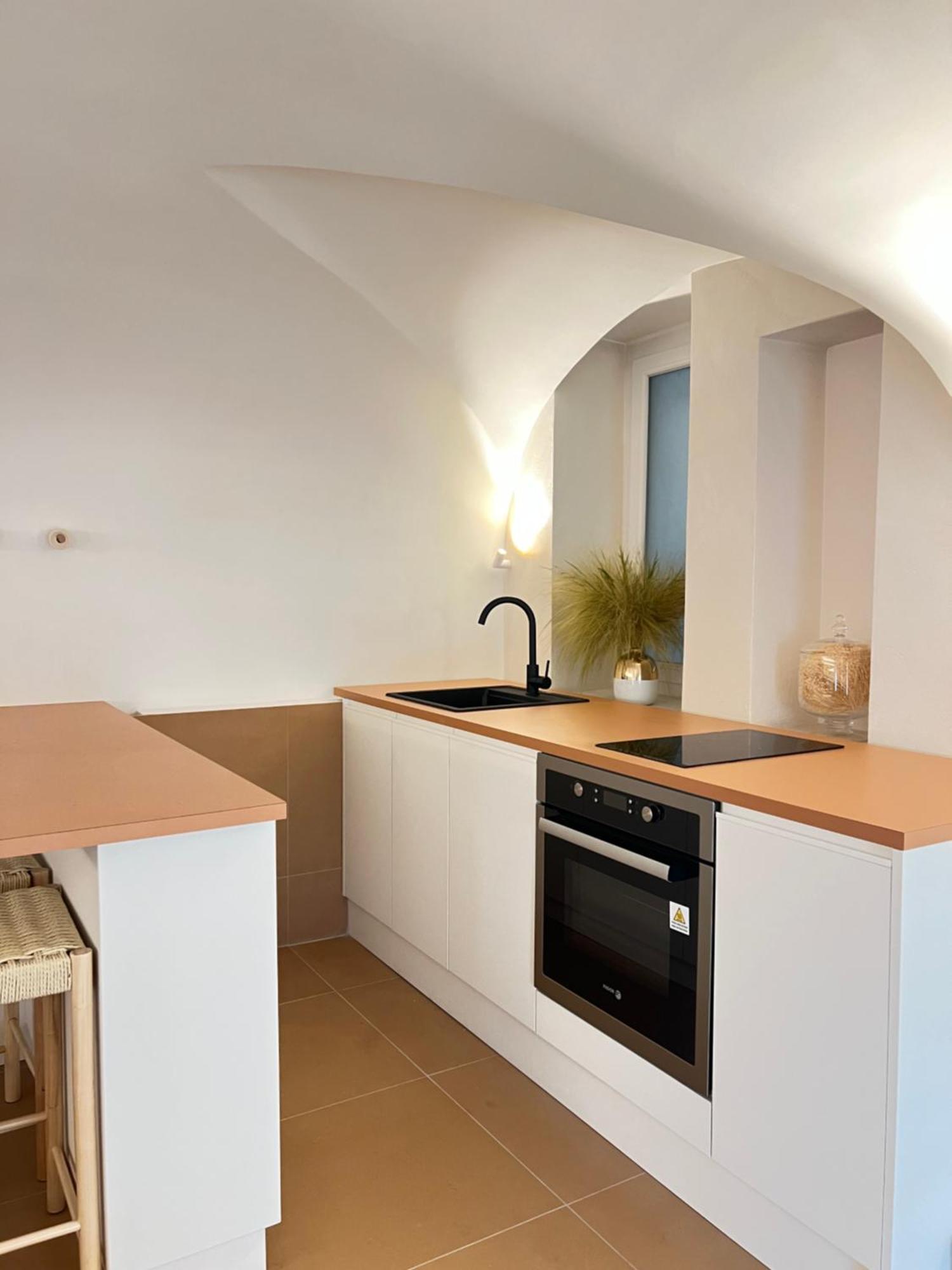 Mihotel Comte Lyon Zewnętrze zdjęcie