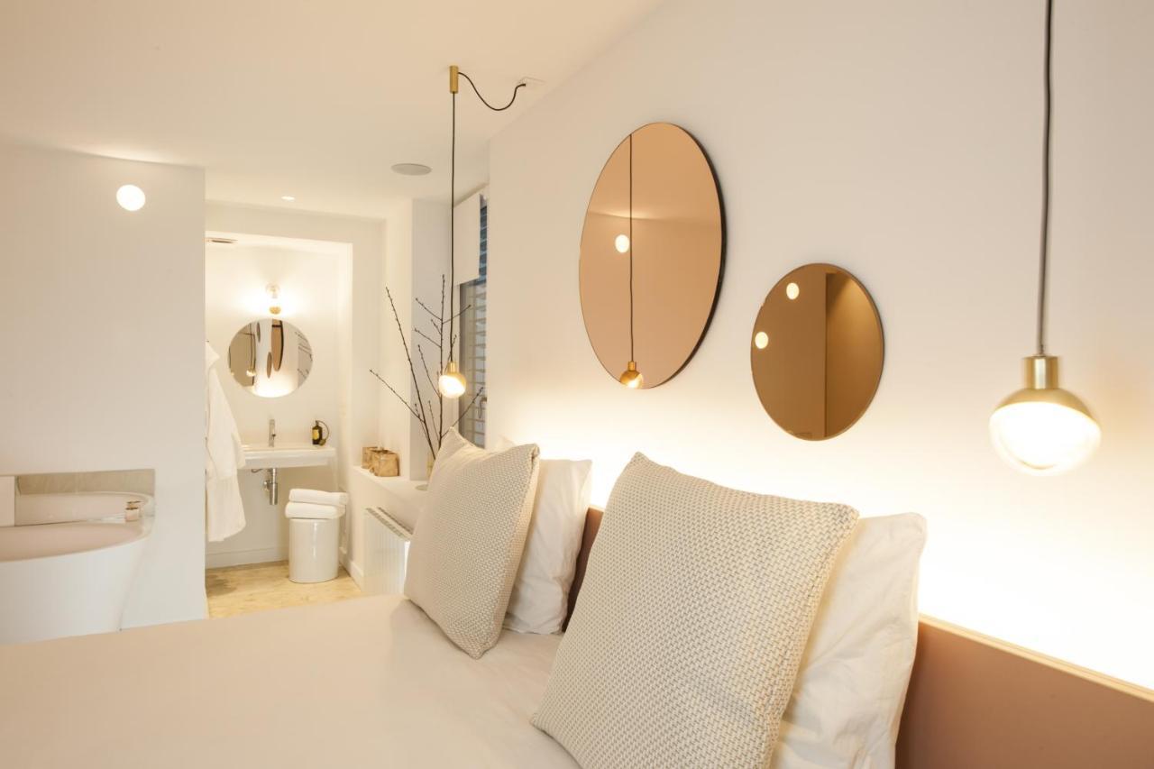 Mihotel Comte Lyon Zewnętrze zdjęcie